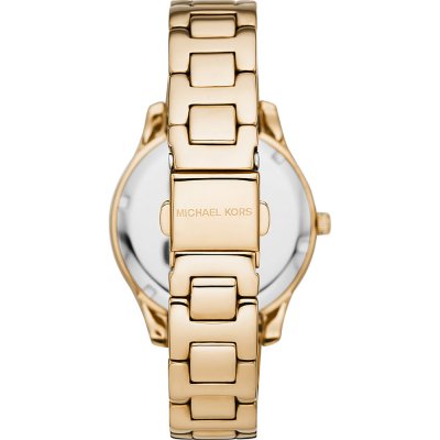 Michael Kors MK4555 Liliane Watch MK4555 - Image 2