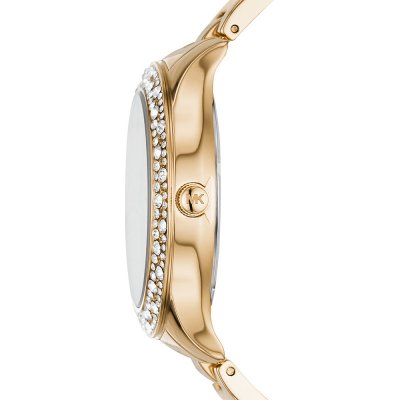 Michael Kors MK4555 Liliane Watch MK4555 - Image 3