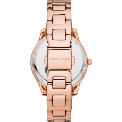 Michael Kors MK4557 Liliane Watch MK4557 - Image 2