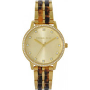 Michael Kors MK4395 Melissa Watch MK4395 - Image 1