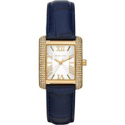Michael Kors Emery MK2982 Watch MK2982 - Image 1