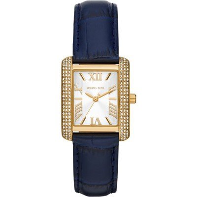 Michael Kors Emery MK2982 Watch MK2982 - Image 1
