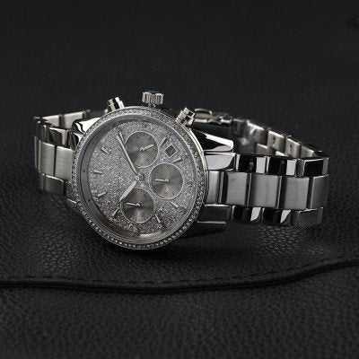 Michael Kors Ritz MK7301 Bryant Watch MK7301 - Image 5