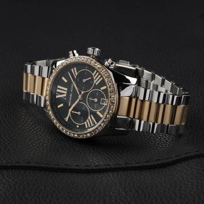 Michael Kors MK7303 Lexington Watch MK7303 - Image 5