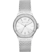 Michael Kors Lennox MK7337 Watch MK7337 - Image 1