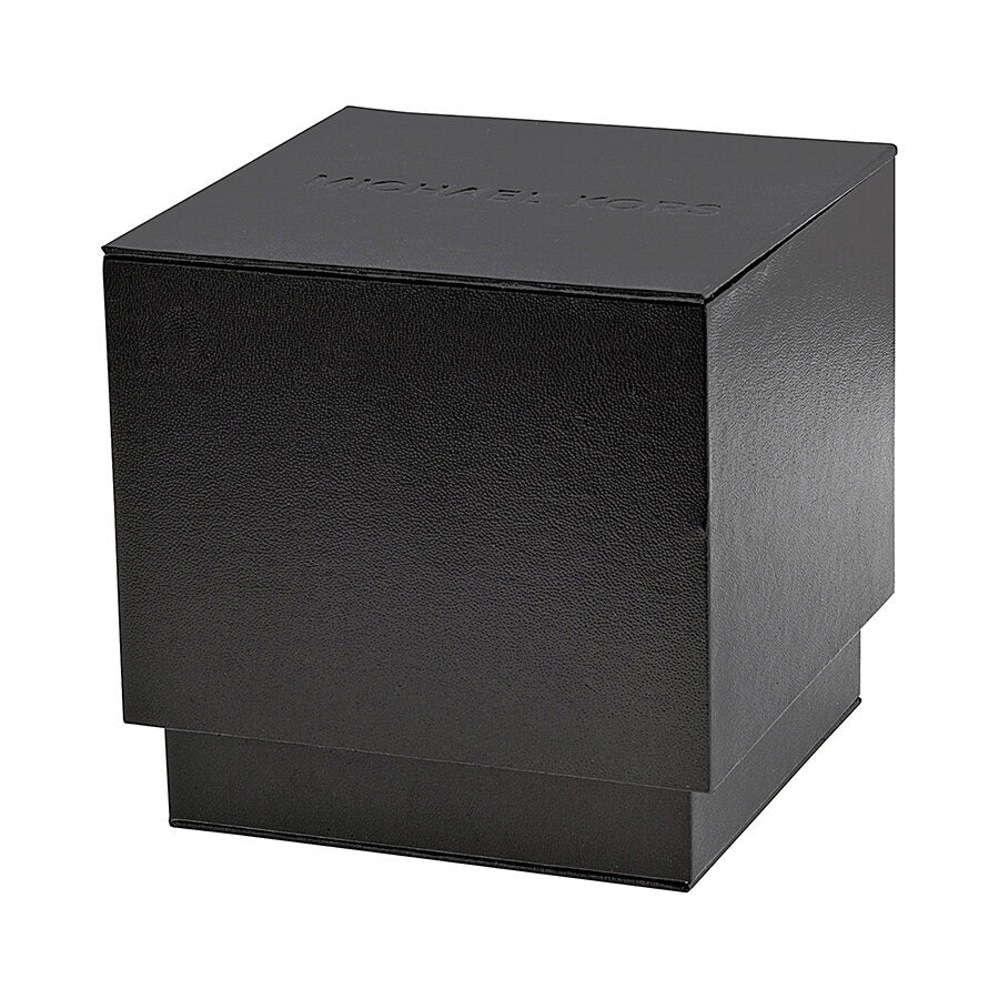 Michael Kors Mid-Size Bradshaw Chronograph Ladies Watch MK5739