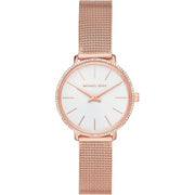 Michael Kors MK4588 Mini Pyper Watch MK4588 - Image 1