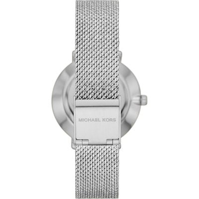 Michael Kors MK4618 Mini Pyper Watch MK4618 - Image 2