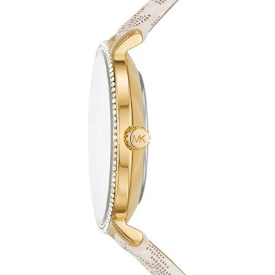 Michael Kors Pyper MK1037 Watch MK1037 - Image 3