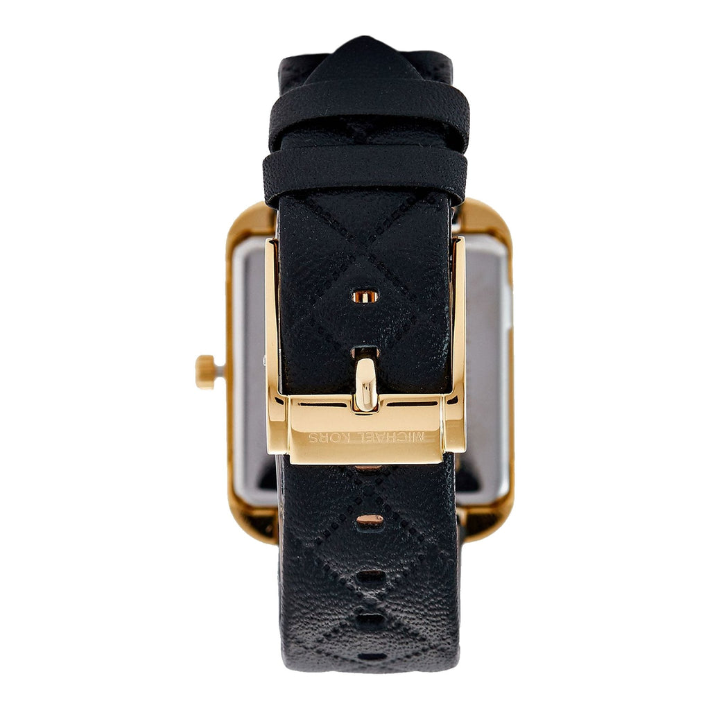 Michael Kors MK2769 Drew Womens Quartz Women's Watch mk2769 - Image 3