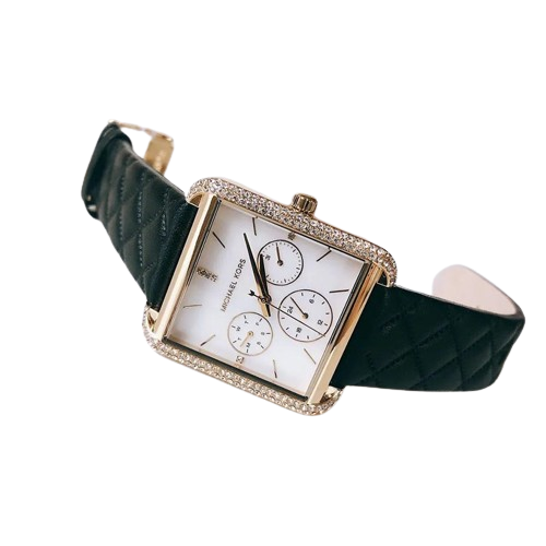 Michael Kors MK2769 Drew Womens Quartz Women's Watch mk2769 - Image 4