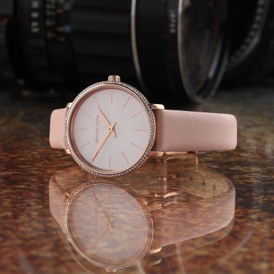 Michael Kors MK2803 Pyper Watch MK2803 - Image 2