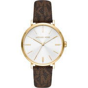 Michael Kors MK2945 Addyson Watch MK2945 - Image 1