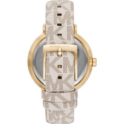 Michael Kors MK2946 Addyson Watch MK2946 - Image 3
