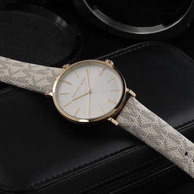 Michael Kors MK2946 Addyson Watch MK2946 - Image 4