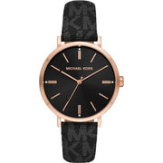 Michael Kors MK2948 Addyson Watch MK2948 - Image 1