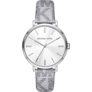 Michael Kors MK2951 Addyson Watch MK2951 - Image 1