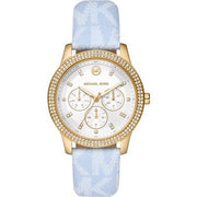 Michael Kors MK2965 Tibby Watch MK2965 - Image 1