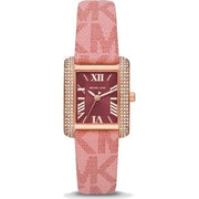 Michael Kors Emery MK2966 Watch MK2966 - Image 1