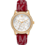 Michael Kors MK2975 Tibby Watch MK2975 - Image 1