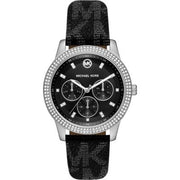 Michael Kors MK2976 Tibby Watch MK2976 - Image 1