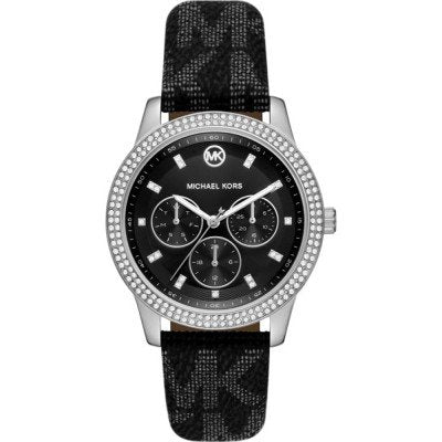 Michael Kors MK2976 Tibby Watch MK2976 - Image 1