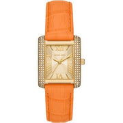Michael Kors Emery MK2983 Watch MK2983 - Image 1