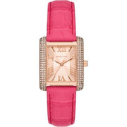 Michael Kors Emery MK2984 Watch MK2984 - Image 1