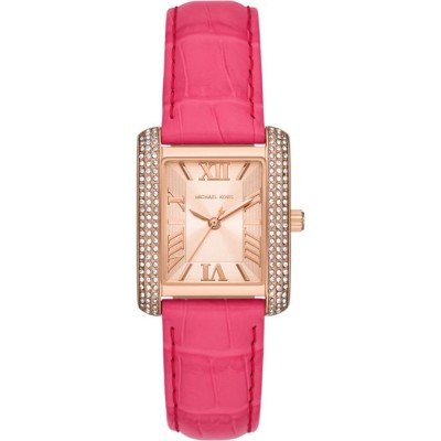 Michael Kors Emery MK2984 Watch MK2984 - Image 1