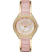 Michael Kors Watch  Kerry MK3508 MK3508 - Image 1