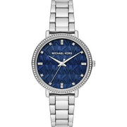Michael Kors MK4671 Pyper Watch MK4671 - Image 1