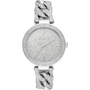 Michael Kors MK4675 Catelyn Watch MK4675 - Image 1
