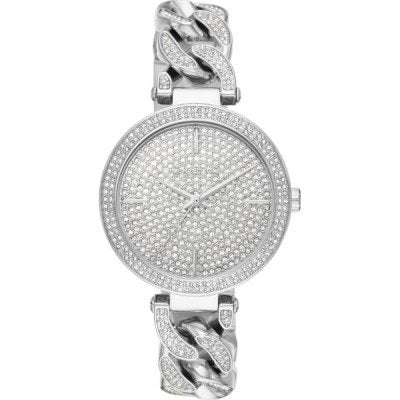 Michael Kors MK4675 Catelyn Watch MK4675 - Image 1