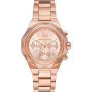 Michael Kors MK4688 Raquel Watch MK4688 - Image 1