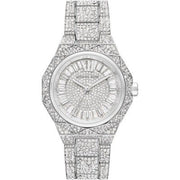 Michael Kors MK4691 Raquel Watch MK4691 - Image 1