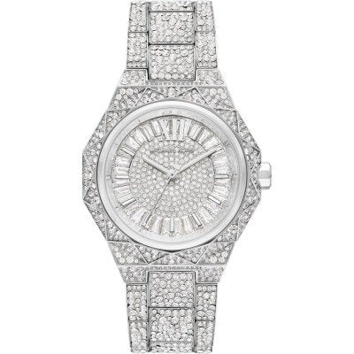 Michael Kors MK4691 Raquel Watch MK4691 - Image 1