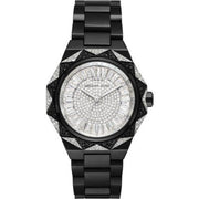 Michael Kors MK4692 Raquel Watch MK4692 - Image 1