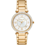 Michael Kors MK4693 Parker Watch MK4693 - Image 1