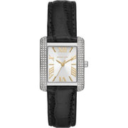 Michael Kors Emery MK4696 Watch MK4696 - Image 1