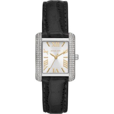 Michael Kors Emery MK4696 Watch MK4696 - Image 1