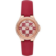 Michael Kors MK4701 Camille Watch MK4701 - Image 1