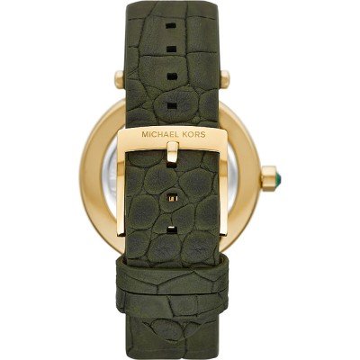 Michael Kors MK4724 Parker Watch MK4724 - Image 2