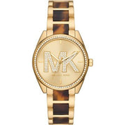 Michael Kors MK4730 Janelle Watch MK4730 - Image 1
