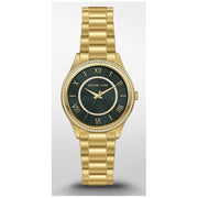 Michael Kors MK4737 Lauryn Watch MK4737 - Image 1