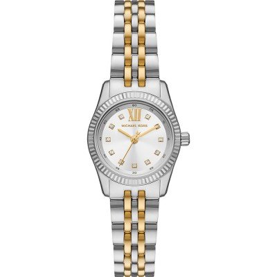 Michael Kors MK4740 Petite Lexington Watch MK4740 - Image 1