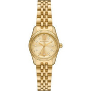 Michael Kors MK4741 Petite Lexington Watch MK4741 - Image 1