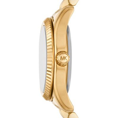 Michael Kors MK4741 Petite Lexington Watch MK4741 - Image 3