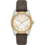 Michael Kors MK4745 Lexington Watch MK4745 - Image 1