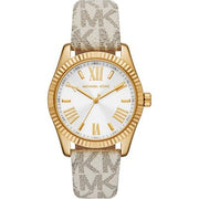 Michael Kors MK4746 Lexington Watch MK4746 - Image 1