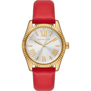 Michael Kors MK4747 Lexington Watch MK4747 - Image 1